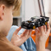 LEGO® Speed Champions Ken Block’s ’65 Ford Mustang Hoonicorn V1