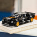 LEGO® Speed Champions Ken Block’s ’65 Ford Mustang Hoonicorn V1