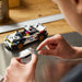 LEGO® Speed Champions BMW M3 (E30)