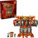 LEGO Chinese Festivals: Trotting Lantern
