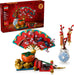 LEGO Chinese Festivals: Good Fortune