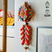 LEGO Chinese Festivals: Fortune Firecracker