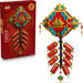 LEGO Chinese Festivals: Fortune Firecracker