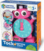 Tock the Learning Clock® - Pink