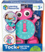Tock the Learning Clock® - Pink
