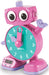 Tock the Learning Clock® - Pink