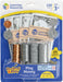 Pretend and Play® Play Money
