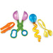 Helping Hands Fine Motor Tool Set™