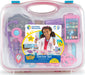 Pretend and Play® Doctor Set