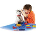 Pretend and Play® Doctor Set