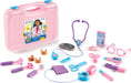 Pretend & Play Doctor Set - Pink