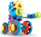 Gears! Gears! Gears!® RoverGears™