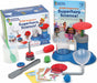 STEM Explorers Super Hero Science Set