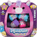 Squishville Mystery Mini Squishmallow Plush Blind Bag