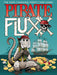 Pirate Fluxx