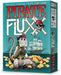 Pirate Fluxx