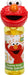 Sesame Street Bubbles - 8 Oz (assorted styles)