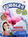 Fubbles Musical Bubble Unicorn