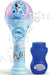 Bluey Dancemode Mic
