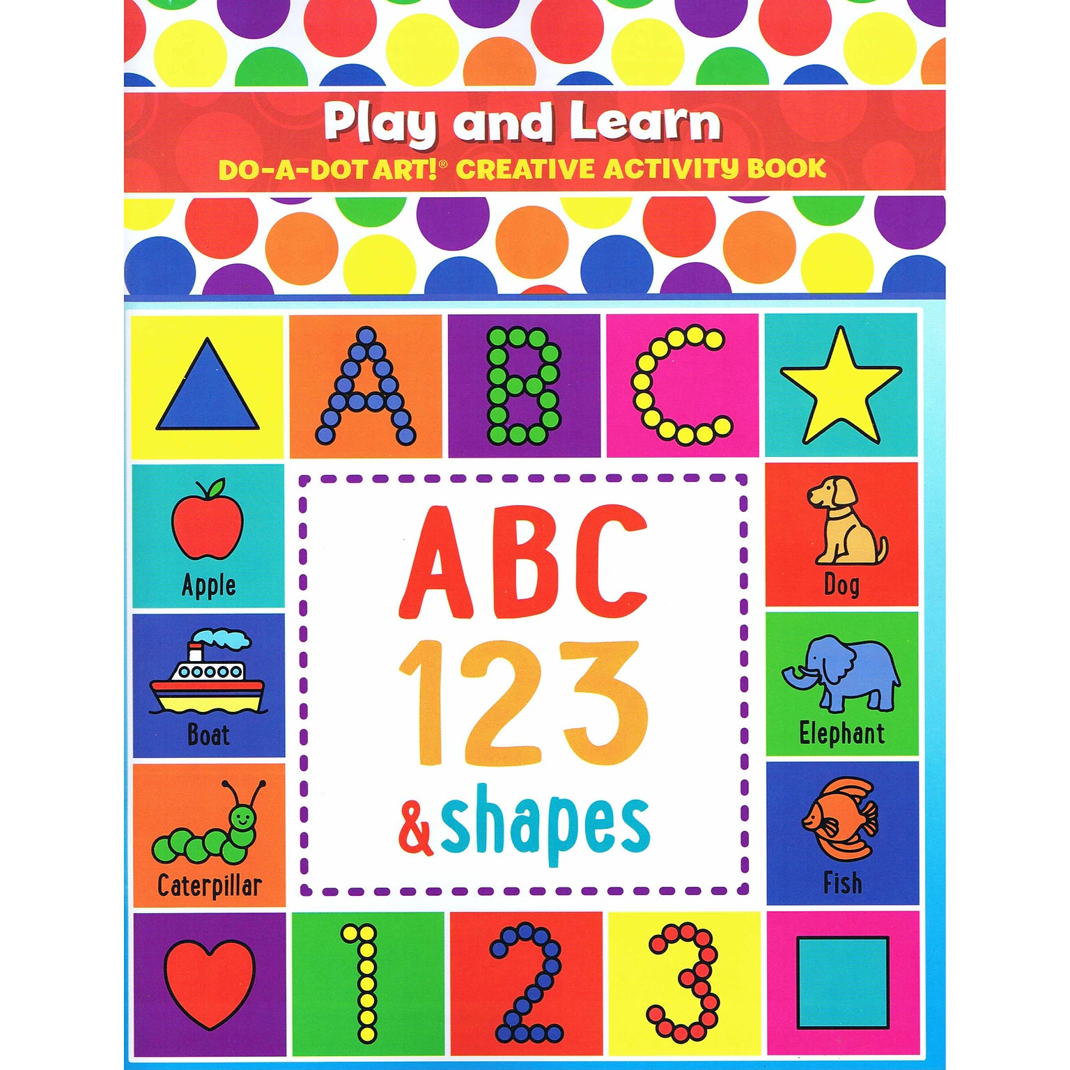 Play & Learn
