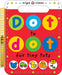 Dot to Dot for Tiny Tots (Dot to Dot)