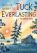 Tuck Everlasting: The Graphic Novel