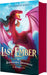 The Last Ember: The Aerimander Chronicles Book 1