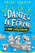 Dante N. Ferno: Camp Catastrophe