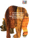Brown Bear, Brown Bear, What Do You See?: 50th Anniversary Edition