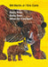 Baby Bear, Baby Bear, What Do You See? Board Book: Classic Board Book