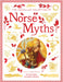 The Macmillan Collection of Norse Myths