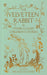 The Velveteen Rabbit & Other Classic Children's Stories