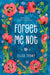 Forget Me Not