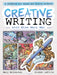 Creative Writing with Miss Mary Mac: A Handbook for Young and Future Authors