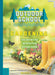 Outdoor School: Gardening: The Definitive Interactive Nature Guide