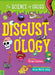 Disgustology: The Science of Gross
