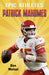 Epic Athletes: Patrick Mahomes