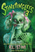 Stinetinglers 3: MORE Chilling Stories by the Master of Scary Tales