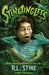 Stinetinglers: All New Stories by the Master of Scary Tales