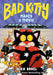 Bad Kitty Makes a Movie (Graphic Novel)