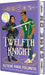 Twelfth Knight: A Reese's Book Club Pick