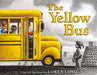 The Yellow Bus