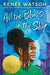 All the Blues in the Sky: Winner of the Newbery Medal