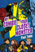 My Zombie Vs. Your Closet Monster