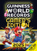 Guinness World Records: Gamer's Edition 2025