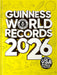 Guinness World Records 2026