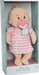 Baby Stella Peach Doll