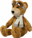 Aviator Bear