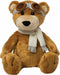 Aviator Bear