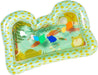 Riverbend Infant Water Mat